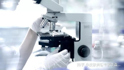 15条实用美妆护肤小贴士，助你轻松打造健康美丽肌肤