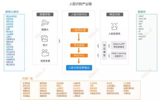 国内贸易代理 连接供需的产业桥梁