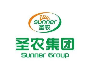 圣农发展全年净利润预增逾三倍，国内贸易代理业务成增长新引擎