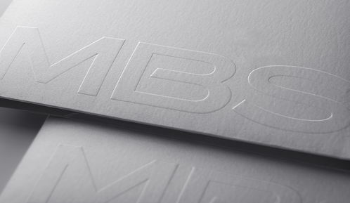 MBS生物科技贸易公司国内代理品牌手册